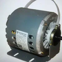 تعمیرات بلبربنگی کردن موتور دینام کولر ابی موتوژن
