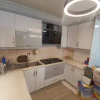 کالاپی بانک ملی