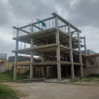 آپارتمان/ 105 متری/ فکوری / فرجام