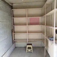 اجاره انبار5متری بازار بزرگ تهران