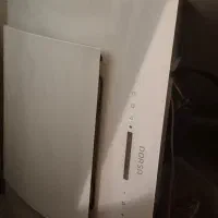 هود درسا