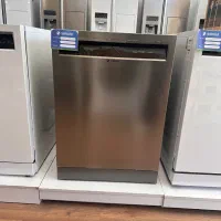 کالای ویترین نمایندگی اسنوا