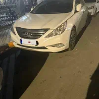 سوناتا ۲۰۱۴