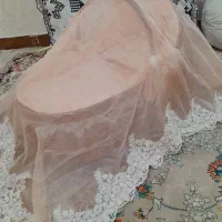 نوزاد|تخت و صندلی بچه|زاهدان, |دیوار