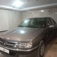 پارس سال  94