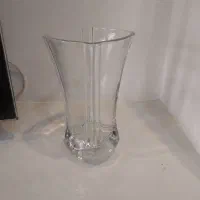 گلدان اصل فرانسه