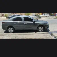 فروش تارا Vیک + مدل۴۰۴