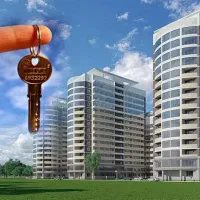 در پروژه اتان دفترفروش متمرکزقوی وسریع داشته باشید