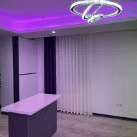 فروش انواع پرده