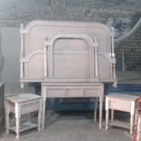 کاجی تخت