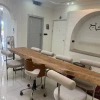 دعوت به همکاری از نیروی ناخنکار حرفه ای