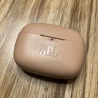 هندزفری بلوتوث JBL