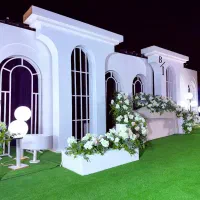 کمک انباردار تشریفات
