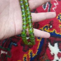 تسبیح سندلوس