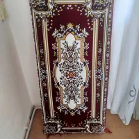 پشتی|پشتی|میاندوآب, |دیوار