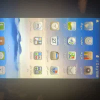 گوشی HUAWEI