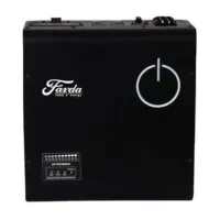 استبلایزر  10 کاوا فردا