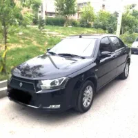 دنا ۹۵|خودرو سواری و وانت|ارومیه, |دیوار