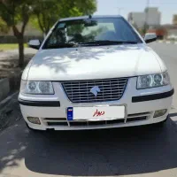 سواریef7