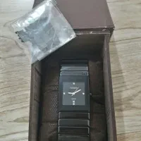 ساعتRADO.شیردوش.کله شارژ.آدابتور.کاور16پرومکس