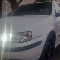 سمند۹۲