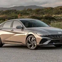 حواله هر خودرویی تماس