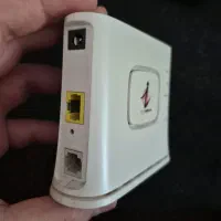 مودم وایرلس ADSL هواوی