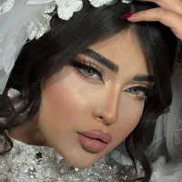 ارایش|خدمات آرایشگری و زیبایی|الیگودرز, |دیوار