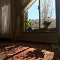 فروش مسکونی،طبقه دوم