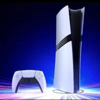 درب مغازه کنسول دستگاه کرایه ps5ps4رنت پی اس اجاره