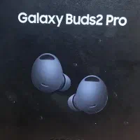 buds2pro