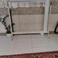 دار قالی