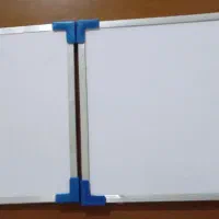 تخته وایت برد