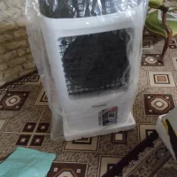 کولر  آبی سلولزی 300