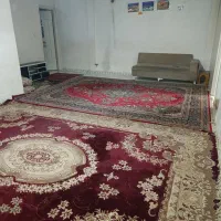 اجاره اپارتمان ۳۵۰ رهن