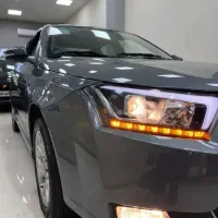 دنا پلاس صفروکارکرده تحویل فوری اقساط با سودبانکی