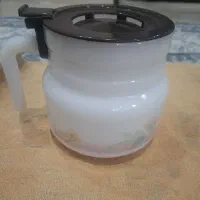 کتری ارکوپال فرانسه