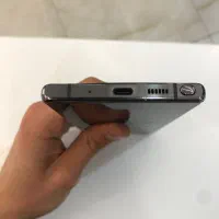 note 20 samsung|موبایل|کرج, دهقان ویلا|دیوار