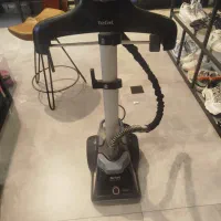 اتوبخارایستاده تفال