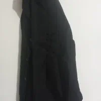 ۵ عدد پیراهن با رنگ های مختلف در حد نو