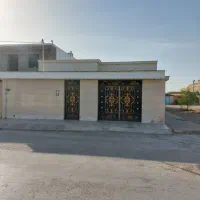 ویلای3خواب-فاز4-دونبش-فوقالعاده-لوکس