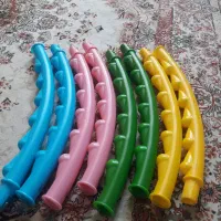 حلقه