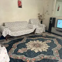 اجاره خانه ویلایی ۵۰ متری ۲ خوابه در علیآباد
