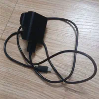 blackberry z30|موبایل|تهران, امام زاده عبدالله|دیوار