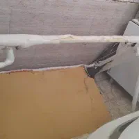 گهواره