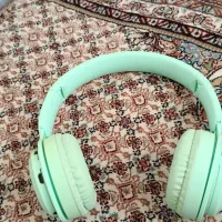 هدفون بلوتوثی