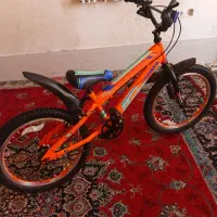 فروش دوچرخه ۲۰ نو