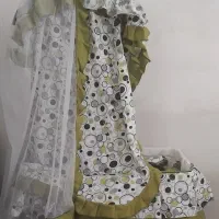 گهواره نوزاد