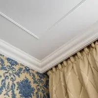 گچ کاری ابزار زنی و لکه گیری