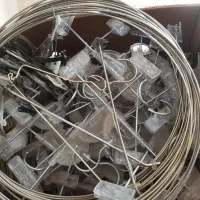 چوب لباسی و چوب لباسی گیره دار و ...